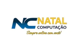 Natal Computação
